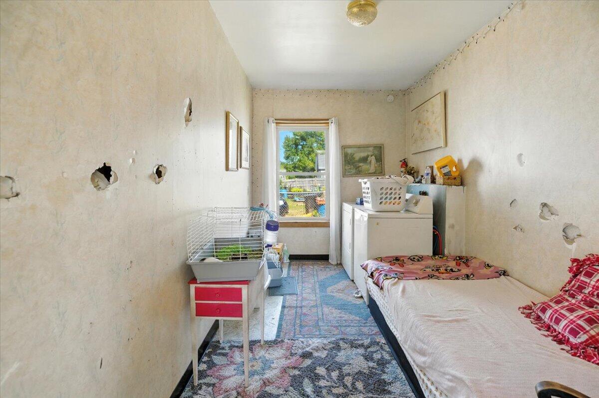 13 St Ann Street Lisbon, ME 04250 - Photo 27 of 47 41-13 St Ann St_Lisbon_ME-34