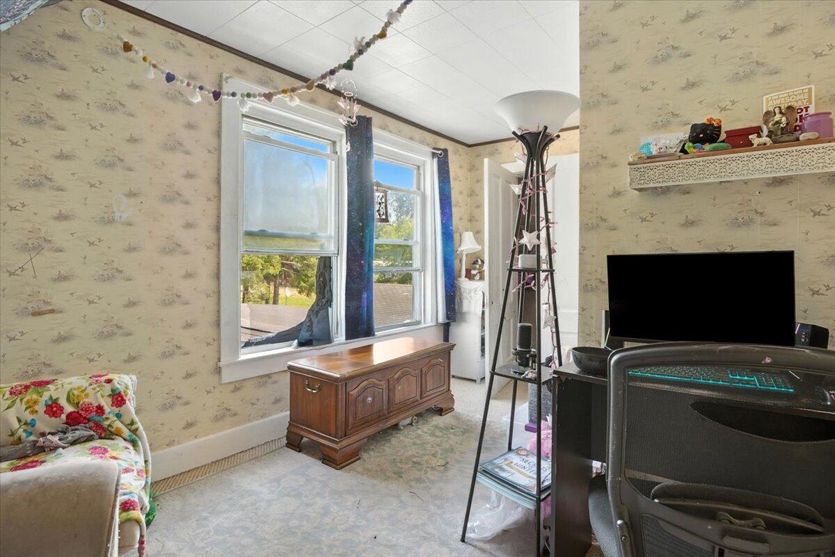 13 St Ann Street Lisbon, ME 04250 - Photo 28 of 47 42-13 St Ann St_Lisbon_ME-23