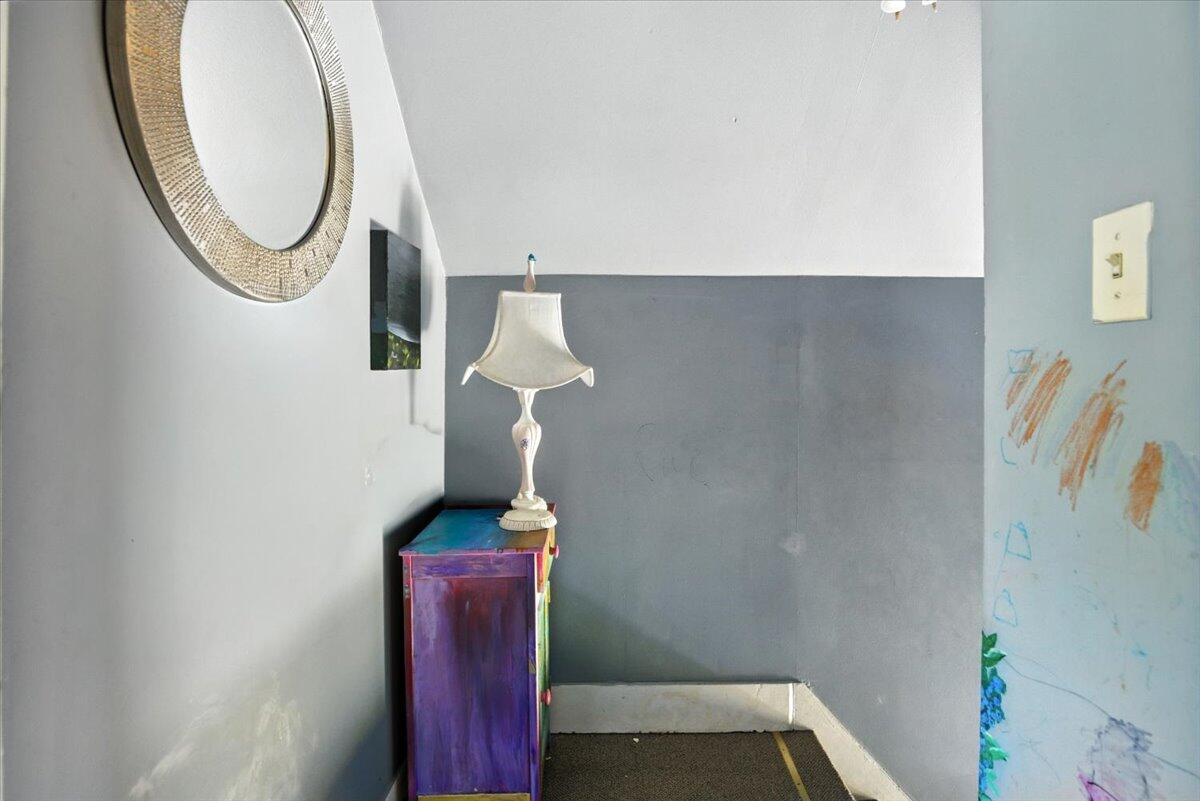 13 St Ann Street Lisbon, ME 04250 - Photo 30 of 47 44-13 St Ann St_Lisbon_ME-25