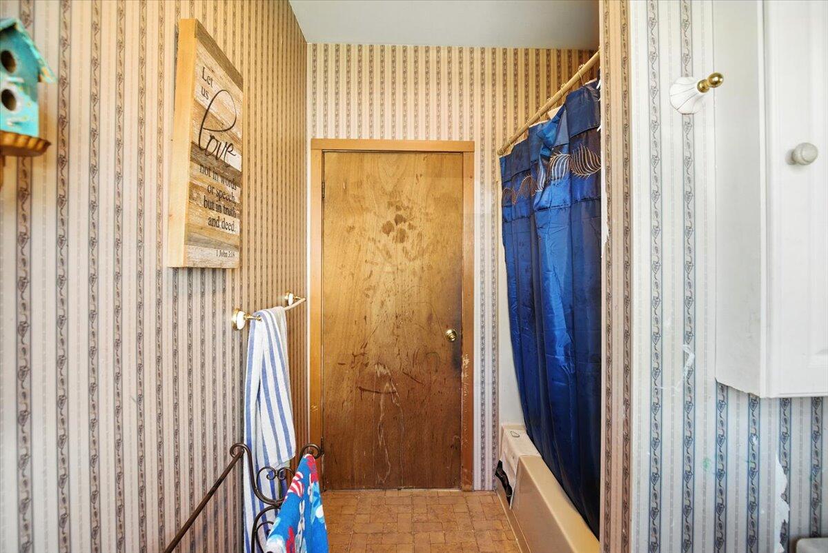 13 St Ann Street Lisbon, ME 04250 - Photo 34 of 47 48-13 St Ann St_Lisbon_ME-38