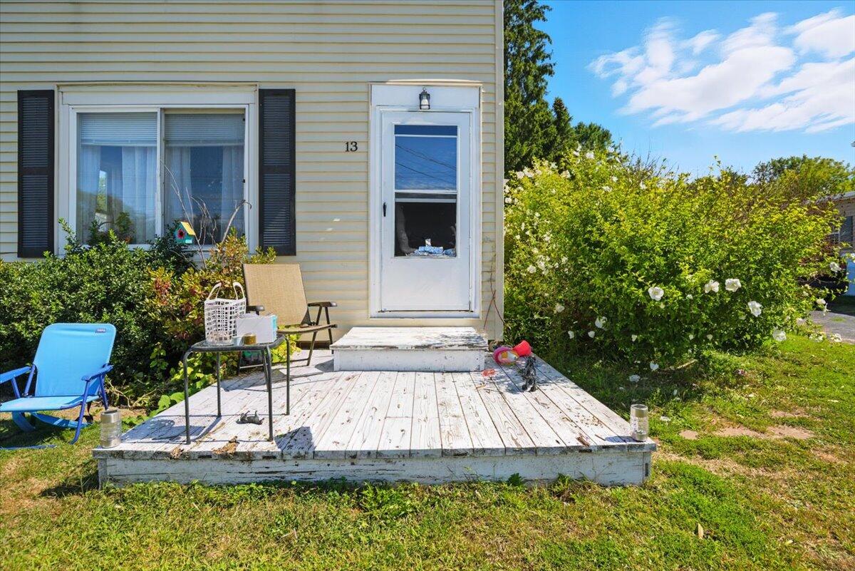 13 St Ann Street Lisbon, ME 04250 - Photo 36 of 47 03-13 St Ann St_Lisbon_ME-45