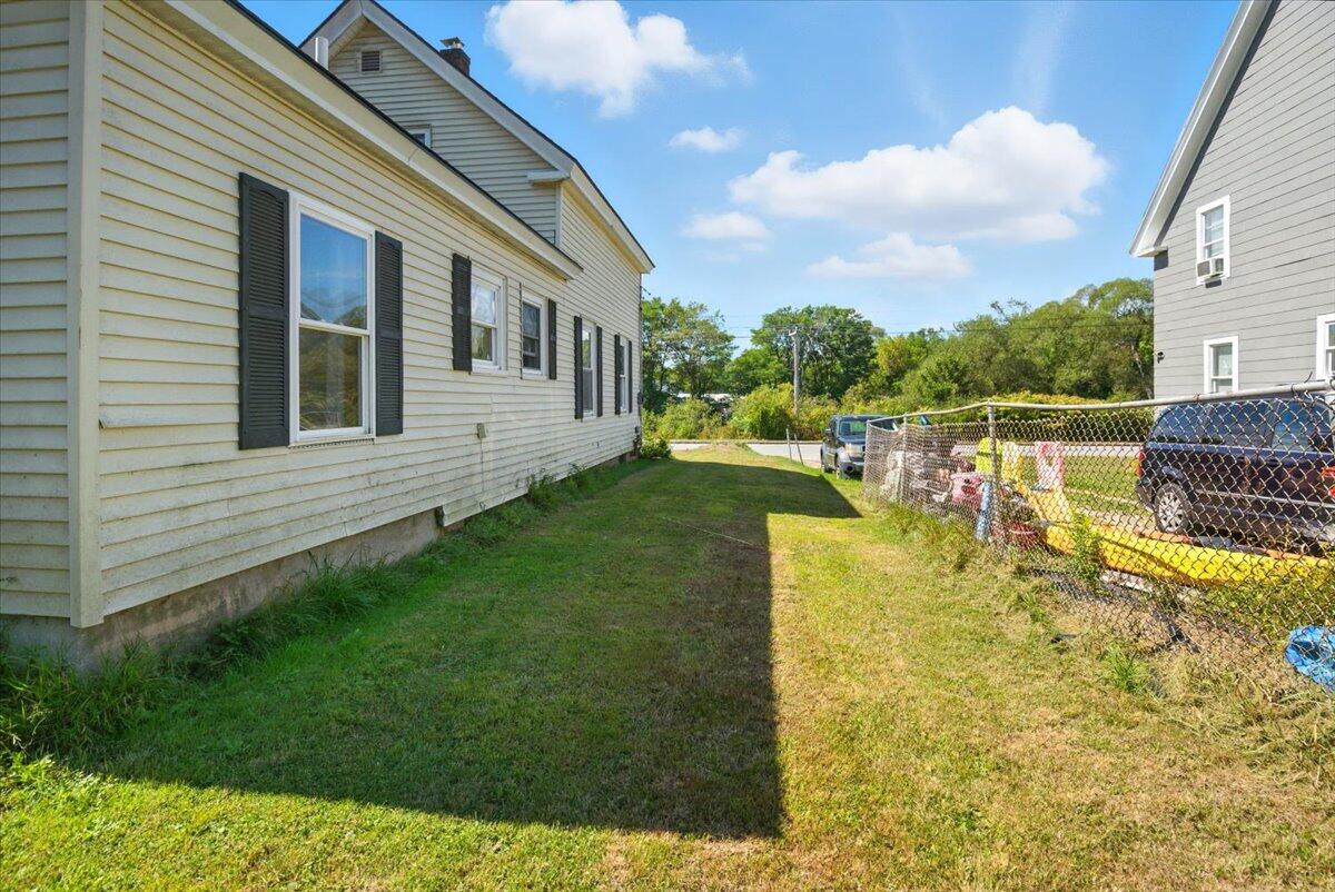 13 St Ann Street Lisbon, ME 04250 - Photo 37 of 47 10-13 St Ann St_Lisbon_ME-53