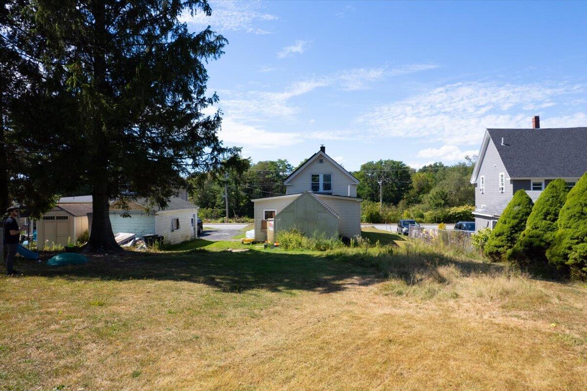 13 St Ann Street Lisbon, ME 04250 - Photo 40 of 47 15-13 St Ann St_Lisbon_ME-5