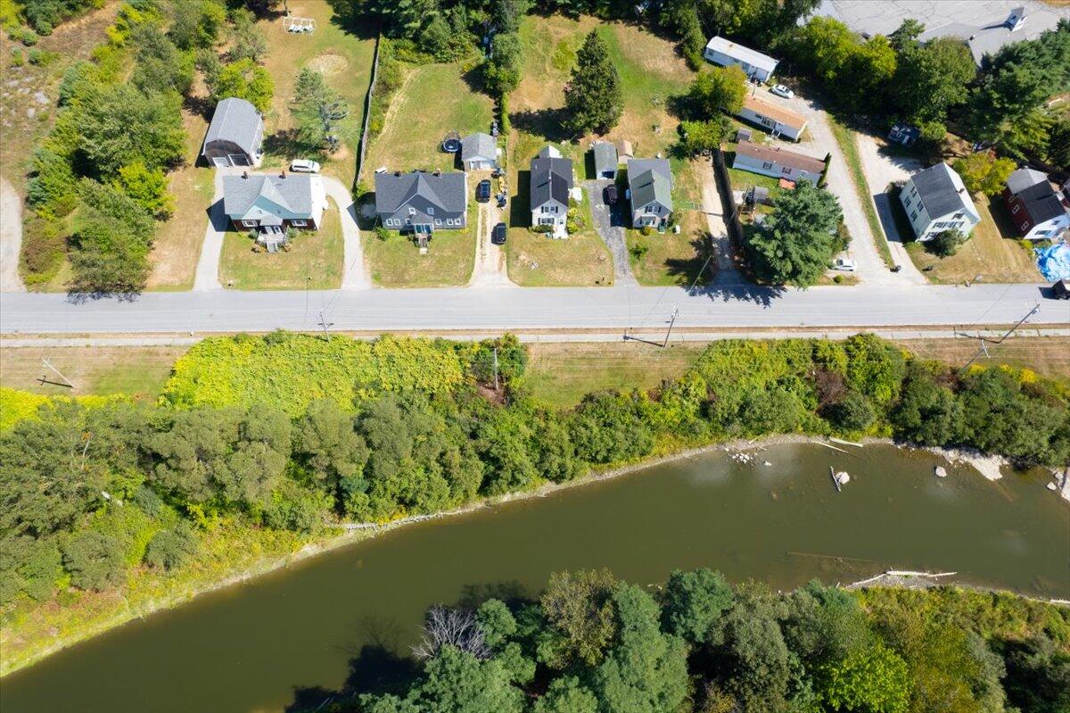 13 St Ann Street Lisbon, ME 04250 - Photo 41 of 47 17-13 St Ann St_Lisbon_ME-7