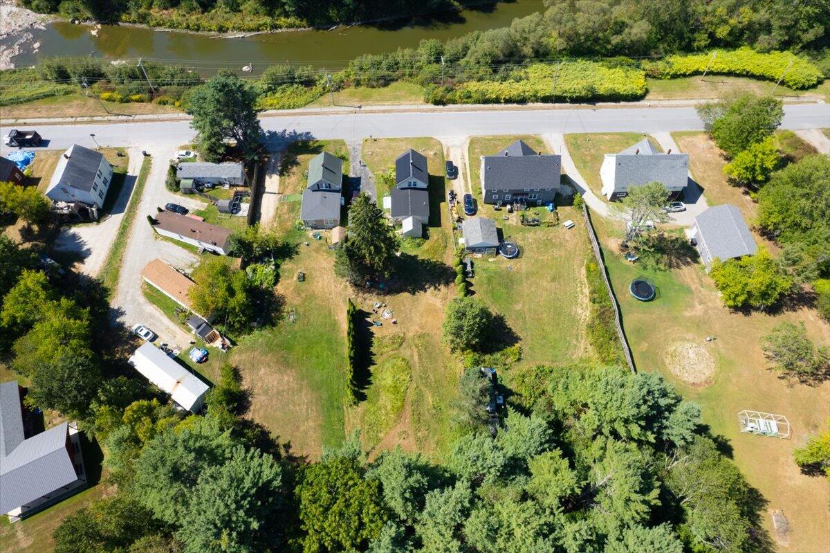 13 St Ann Street Lisbon, ME 04250 - Photo 42 of 47 18-13 St Ann St_Lisbon_ME