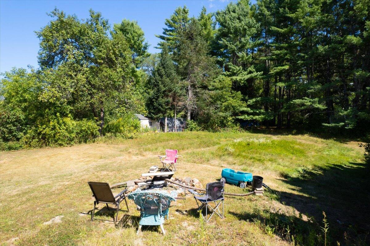 13 St Ann Street Lisbon, ME 04250 - Photo 44 of 47 11-13 St Ann St_Lisbon_ME-3