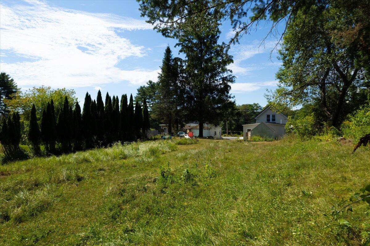 13 St Ann Street Lisbon, ME 04250 - Photo 45 of 47 19-13 St Ann St_Lisbon_ME-2