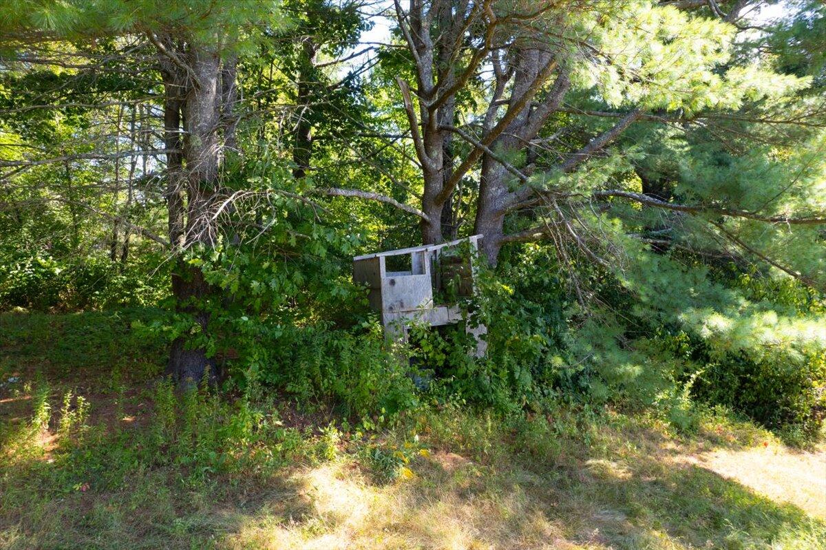 13 St Ann Street Lisbon, ME 04250 - Photo 46 of 47 14-13 St Ann St_Lisbon_ME-4