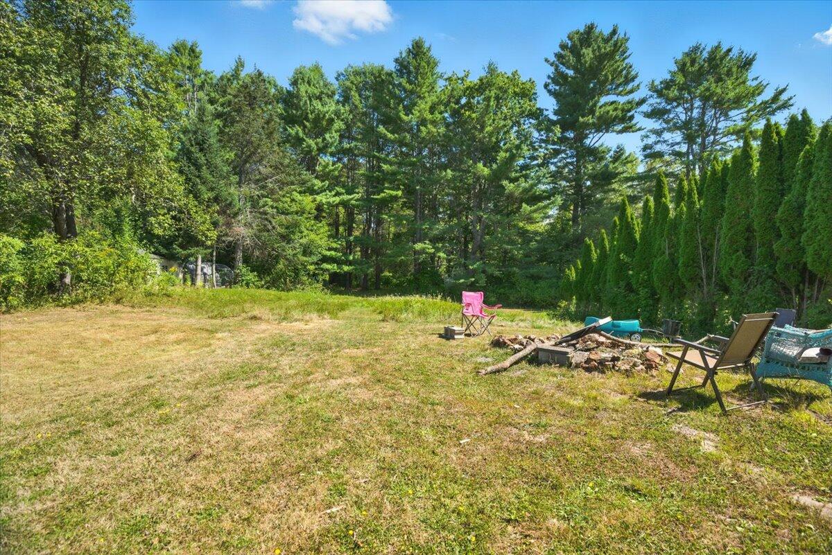 13 St Ann Street Lisbon, ME 04250 - Photo 5 of 47 07-13 St Ann St_Lisbon_ME-50