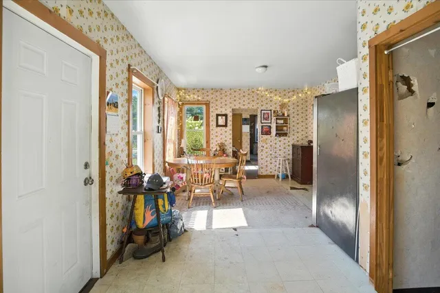 $235,000 | 13 St Ann Street, Lisbon, ME 04250