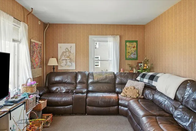 $235,000 | 13 St Ann Street, Lisbon, ME 04250