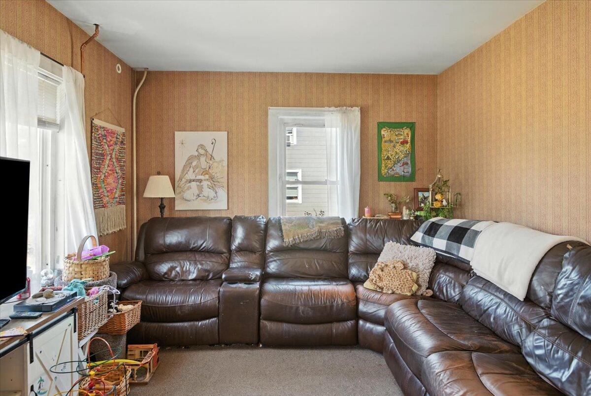 13 St Ann Street Lisbon, ME 04250 - Photo 10 of 47 24-13 St Ann St_Lisbon_ME-8