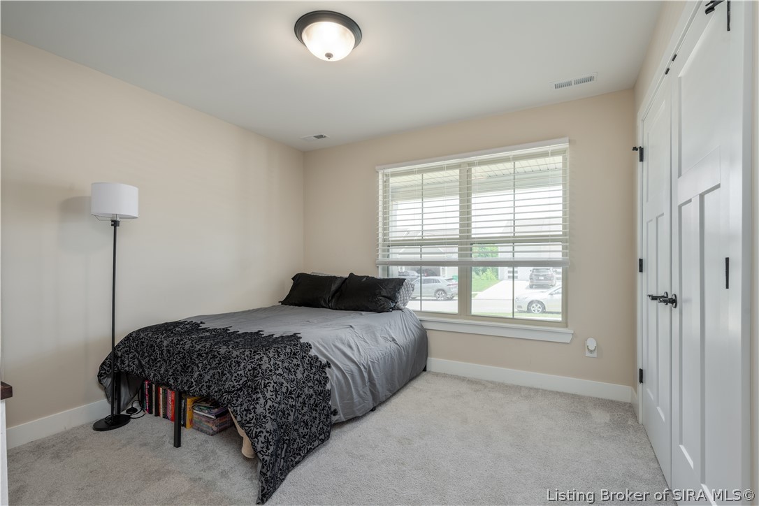 7012 Dylan Circle Georgetown, IN 47122 - Photo 19 of 31