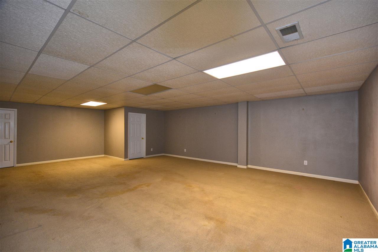 3119 Highland Lakes Road Birmingham, AL 35242 - Photo 37 of 50 Gallery Image 37