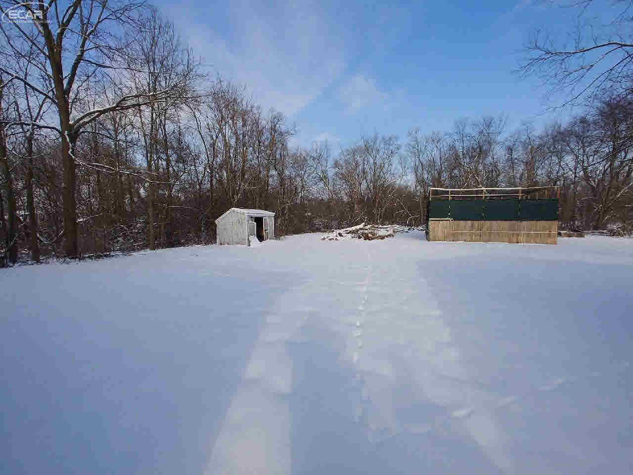 3309 East Carpenter Road Flint, MI 48506 - Photo 12 of 12 21405338-11.JPG