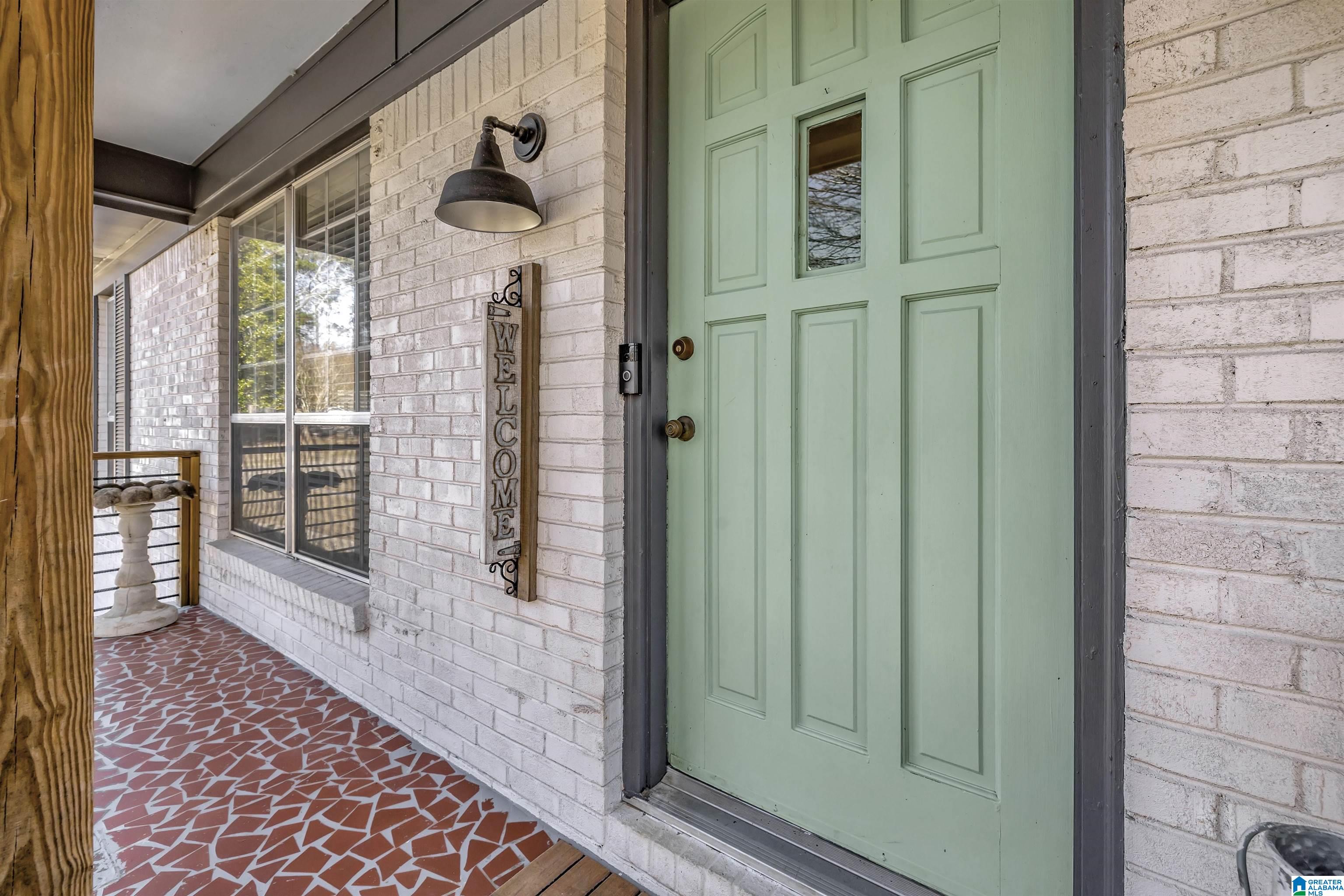 300 Ole Mill Road Trussville, AL 35173 - Photo 2 of 55