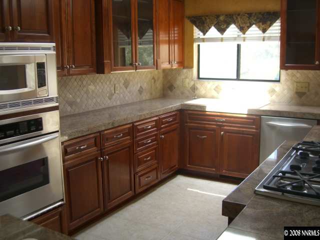 80 Sunbeam Lane Reno, NV 89521 - Photo 3 of 7 Photo 3