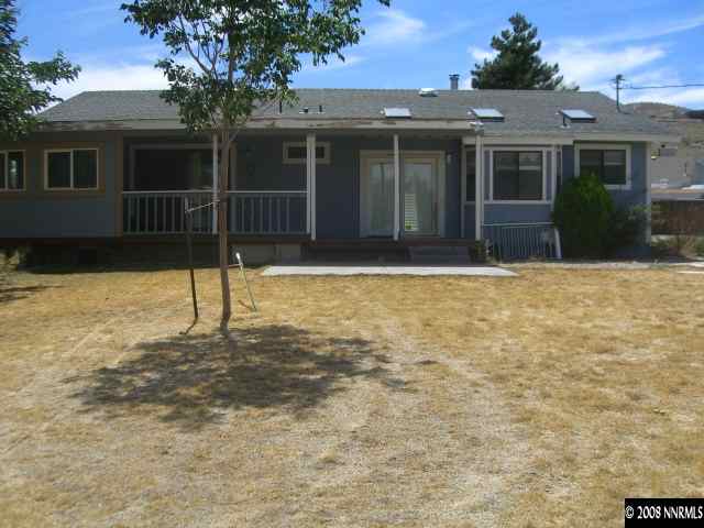 80 Sunbeam Lane Reno, NV 89521 - Photo 6 of 7 Photo 6