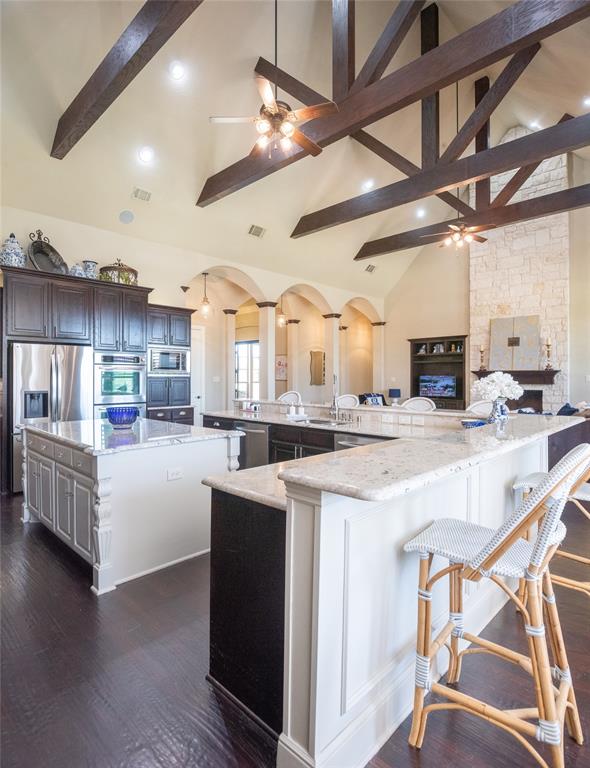 811 Red Store Court Lucas, TX 75002 - Photo 11 of 31