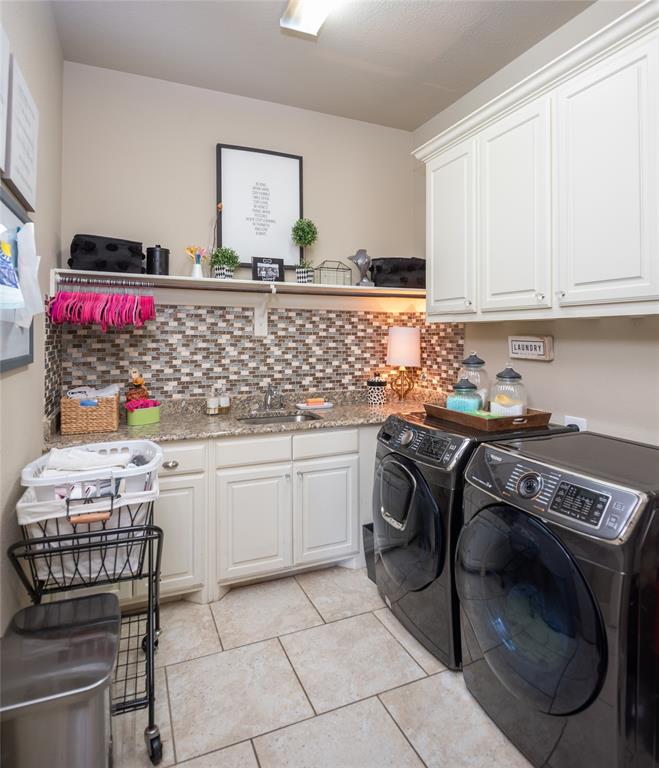 811 Red Store Court Lucas, TX 75002 - Photo 14 of 31