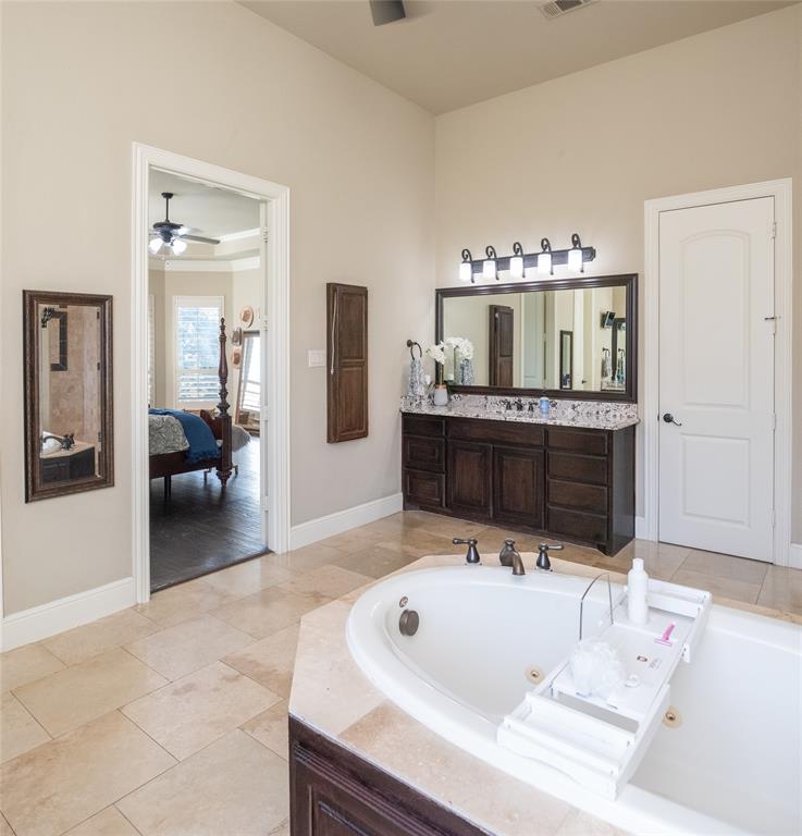 811 Red Store Court Lucas, TX 75002 - Photo 17 of 31