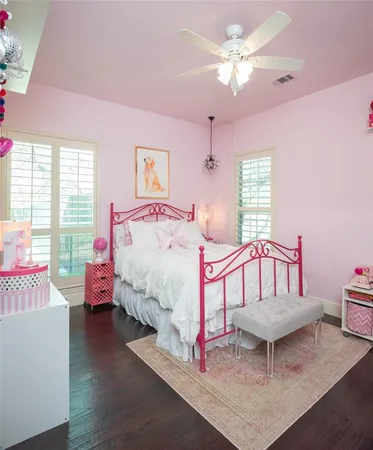 $1,290,000 | 811 Red Store Court, Lucas, TX 75002
