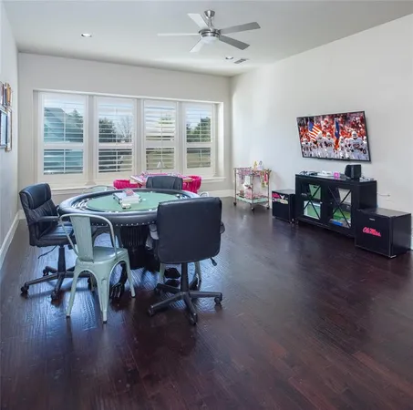 $1,290,000 | 811 Red Store Court, Lucas, TX 75002