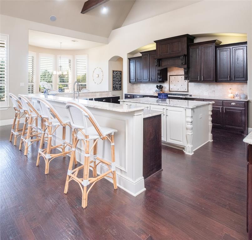 811 Red Store Court Lucas, TX 75002 - Photo 9 of 31