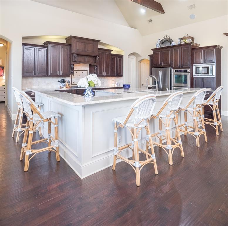 811 Red Store Court Lucas, TX 75002 - Photo 10 of 31