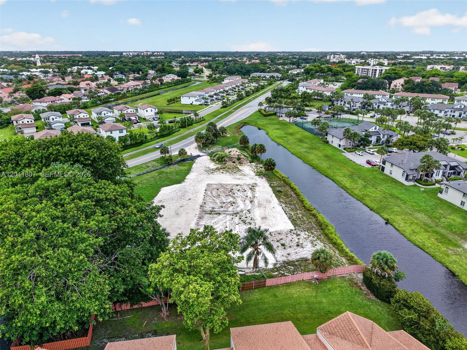 22962 Camino Del Mar Boca Raton, FL 33433 - Photo 9 of 24