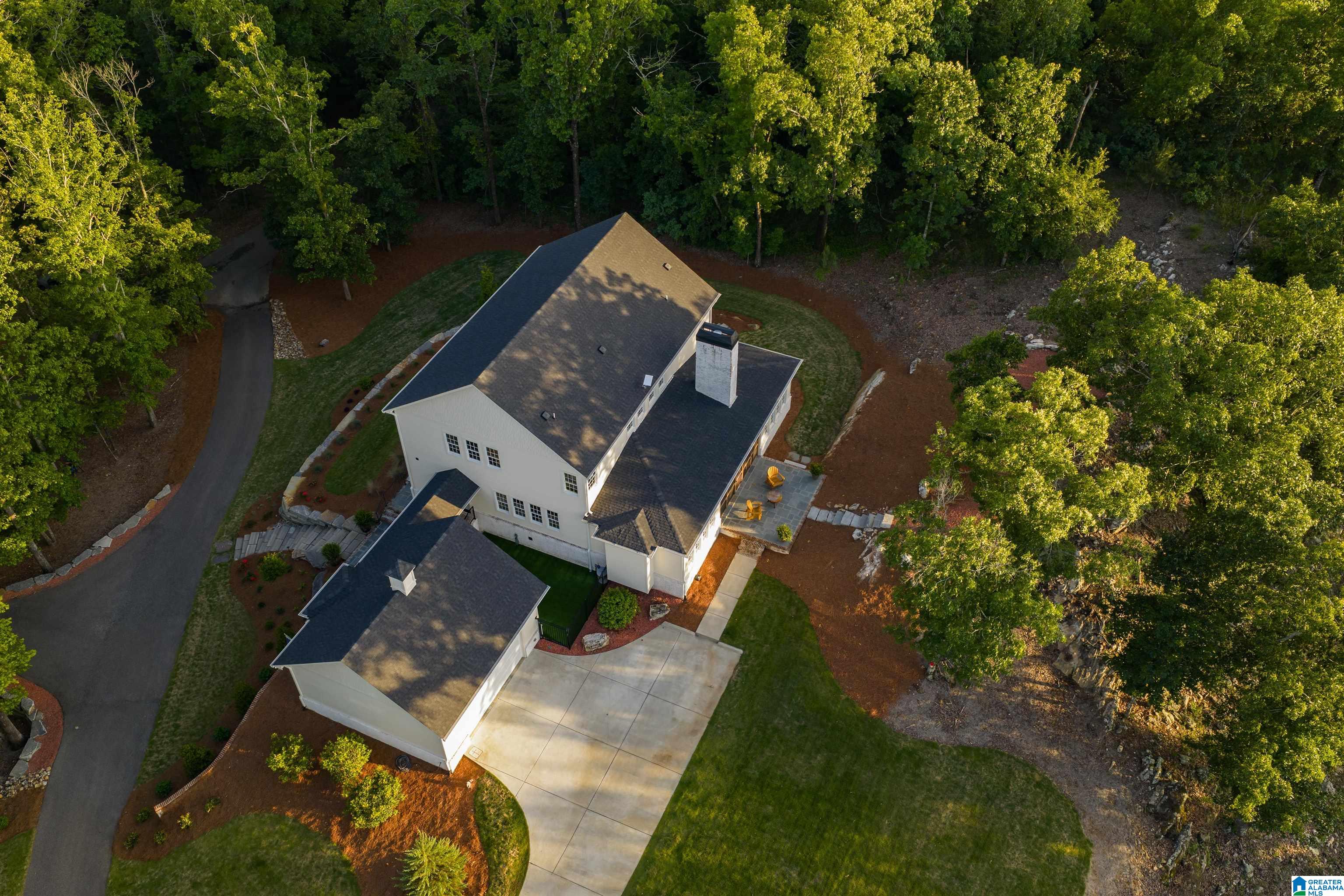 3589 Springstone Trail Leeds, AL 35094 - Photo 71 of 94 Gallery Image 71