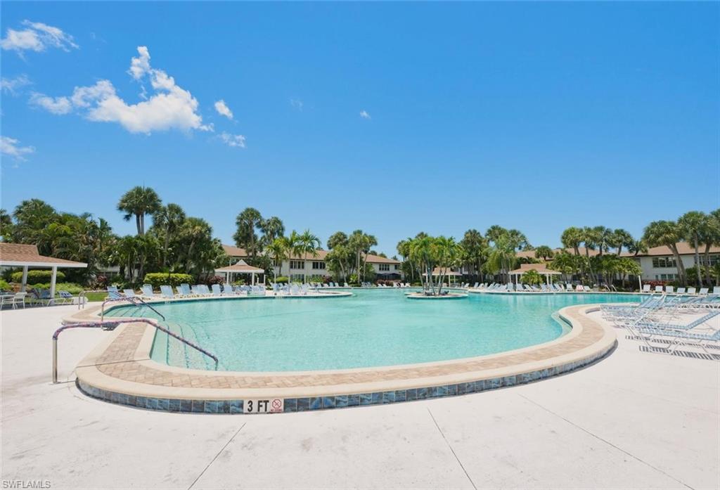 4010 Ice Castle Way, Unit 8 Naples, FL 34112 - Photo 26 of 27