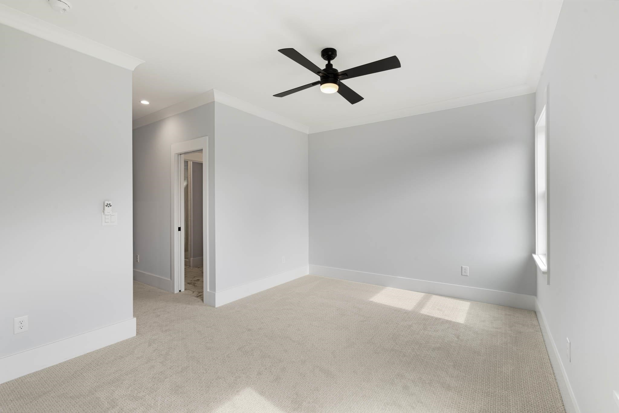 2233 Old Sorrell Road, Unit 3 Apex, NC 27539 - Photo 63 of 71 Photo 63