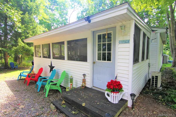 $120,000 | 71 Miller Road, Unit 23, Hopewell Junction, NY 12533