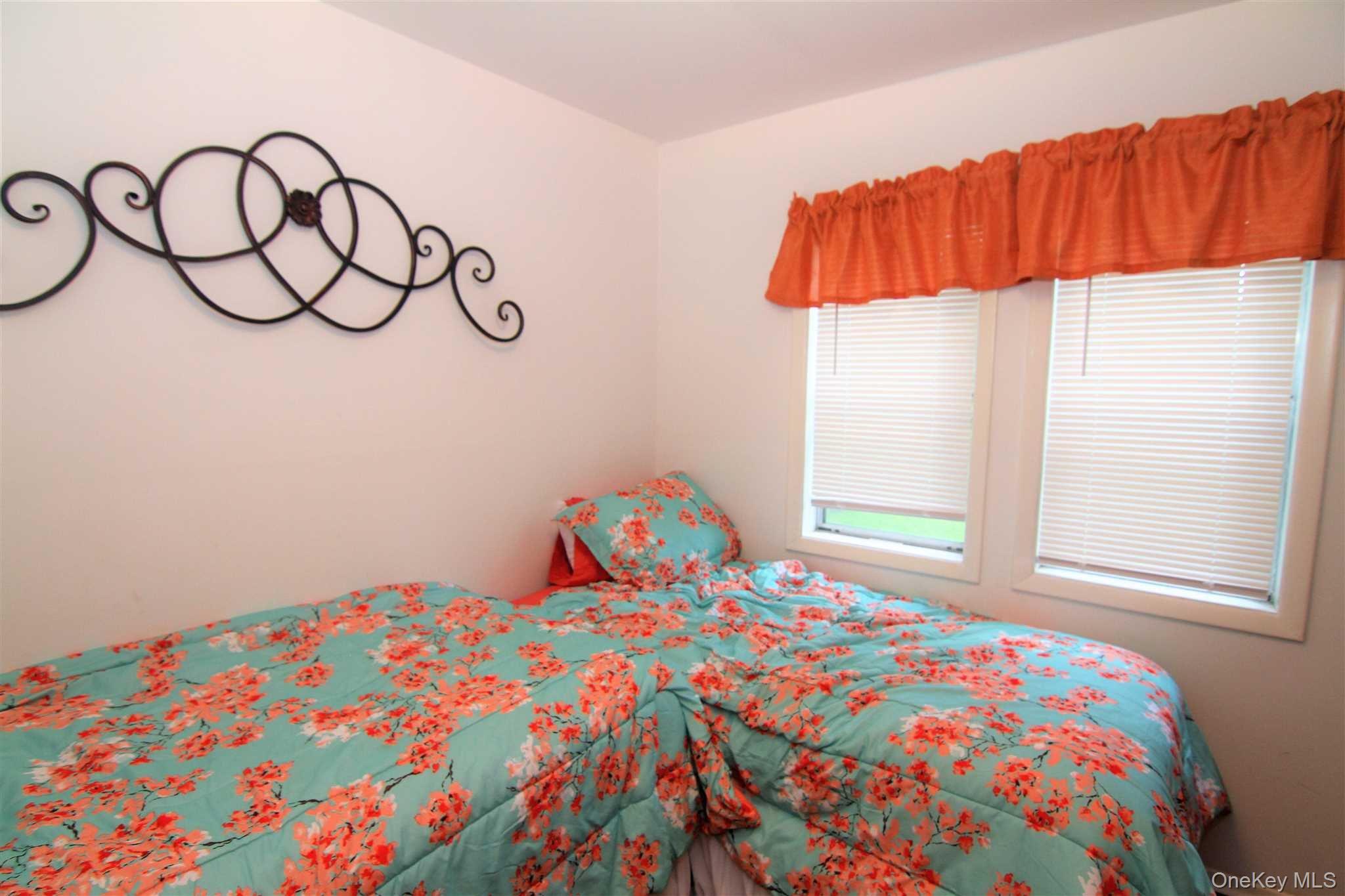 71 Miller Road, Unit 23 Hopewell Junction, NY 12533 - Photo 11 of 30