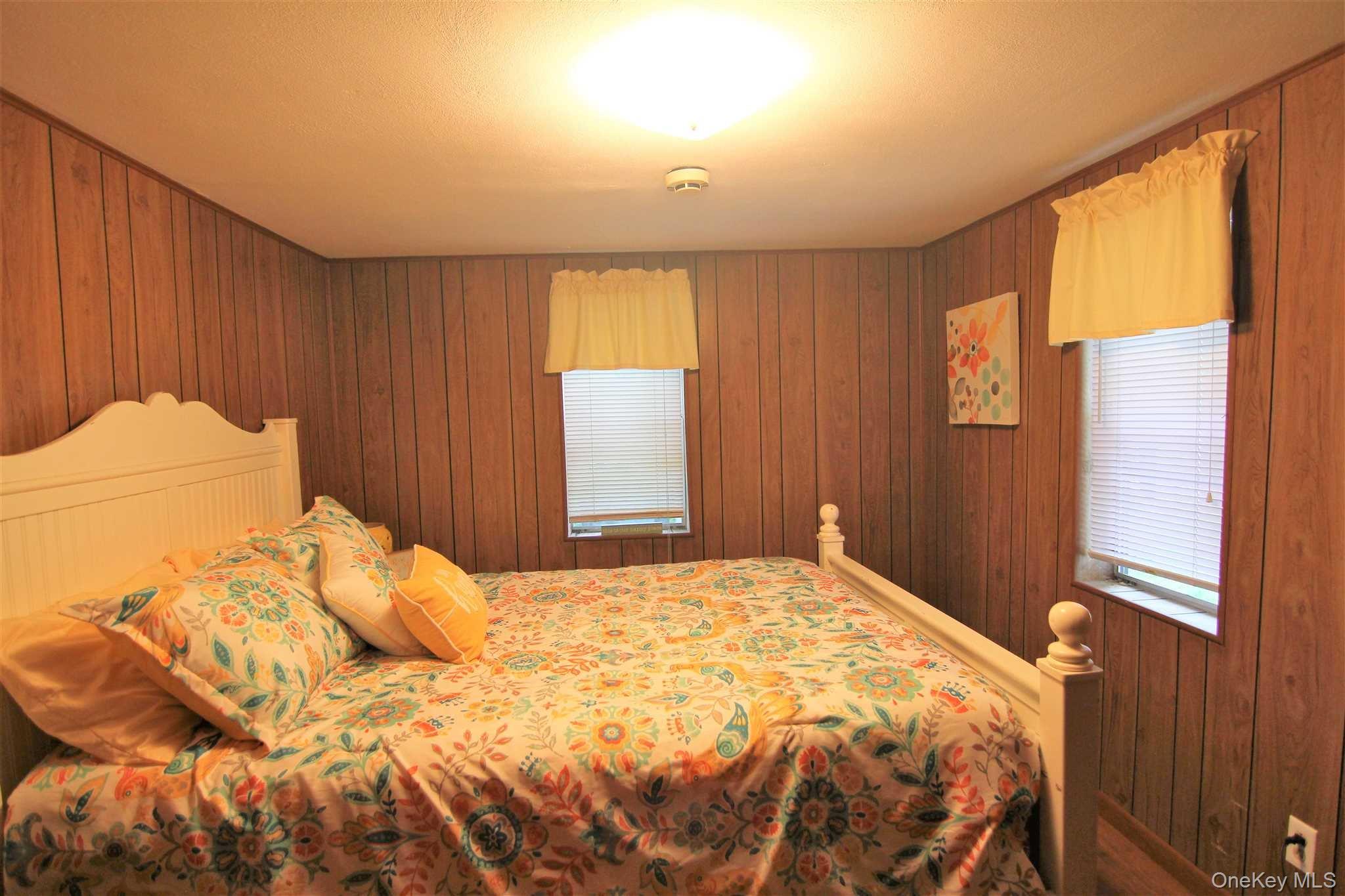 71 Miller Road, Unit 23 Hopewell Junction, NY 12533 - Photo 12 of 30