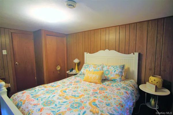 $120,000 | 71 Miller Road, Unit 23, Hopewell Junction, NY 12533