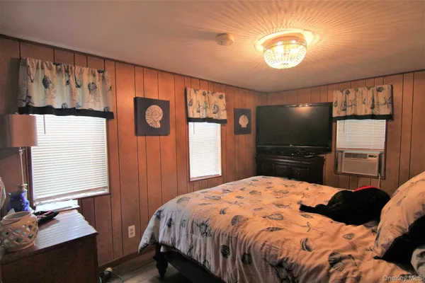 $120,000 | 71 Miller Road, Unit 23, Hopewell Junction, NY 12533