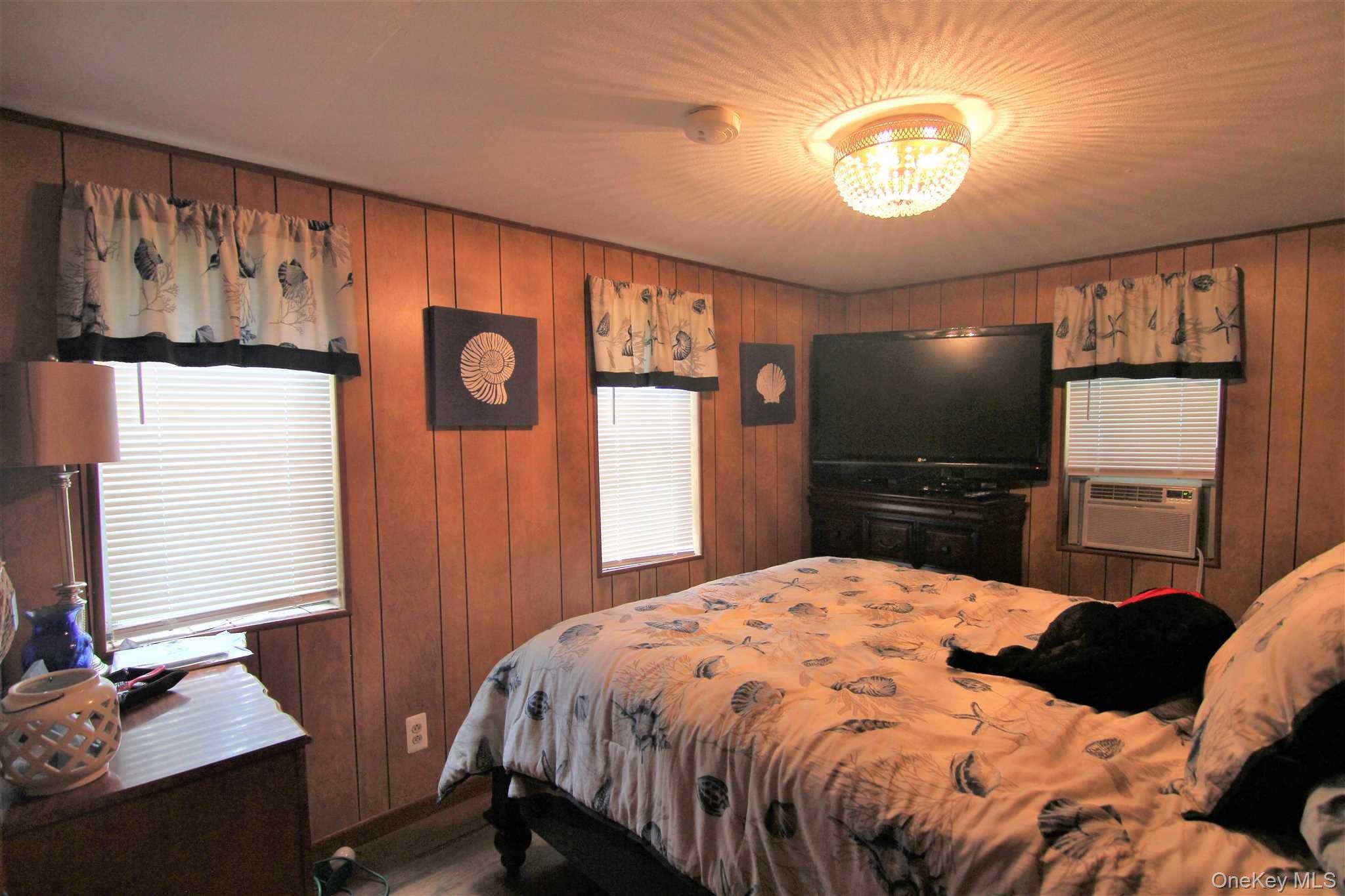 71 Miller Road, Unit 23 Hopewell Junction, NY 12533 - Photo 14 of 30
