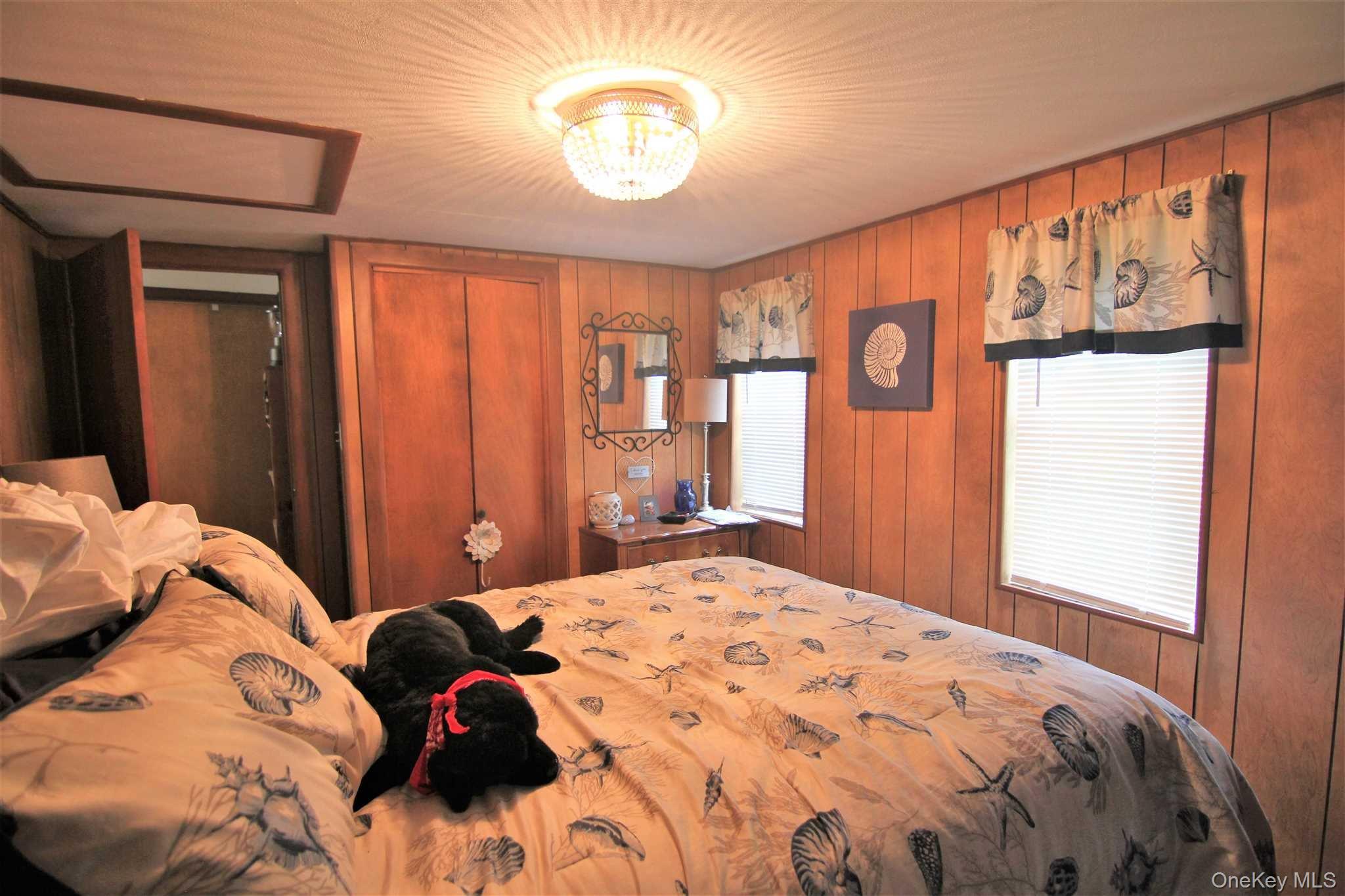 71 Miller Road, Unit 23 Hopewell Junction, NY 12533 - Photo 15 of 30