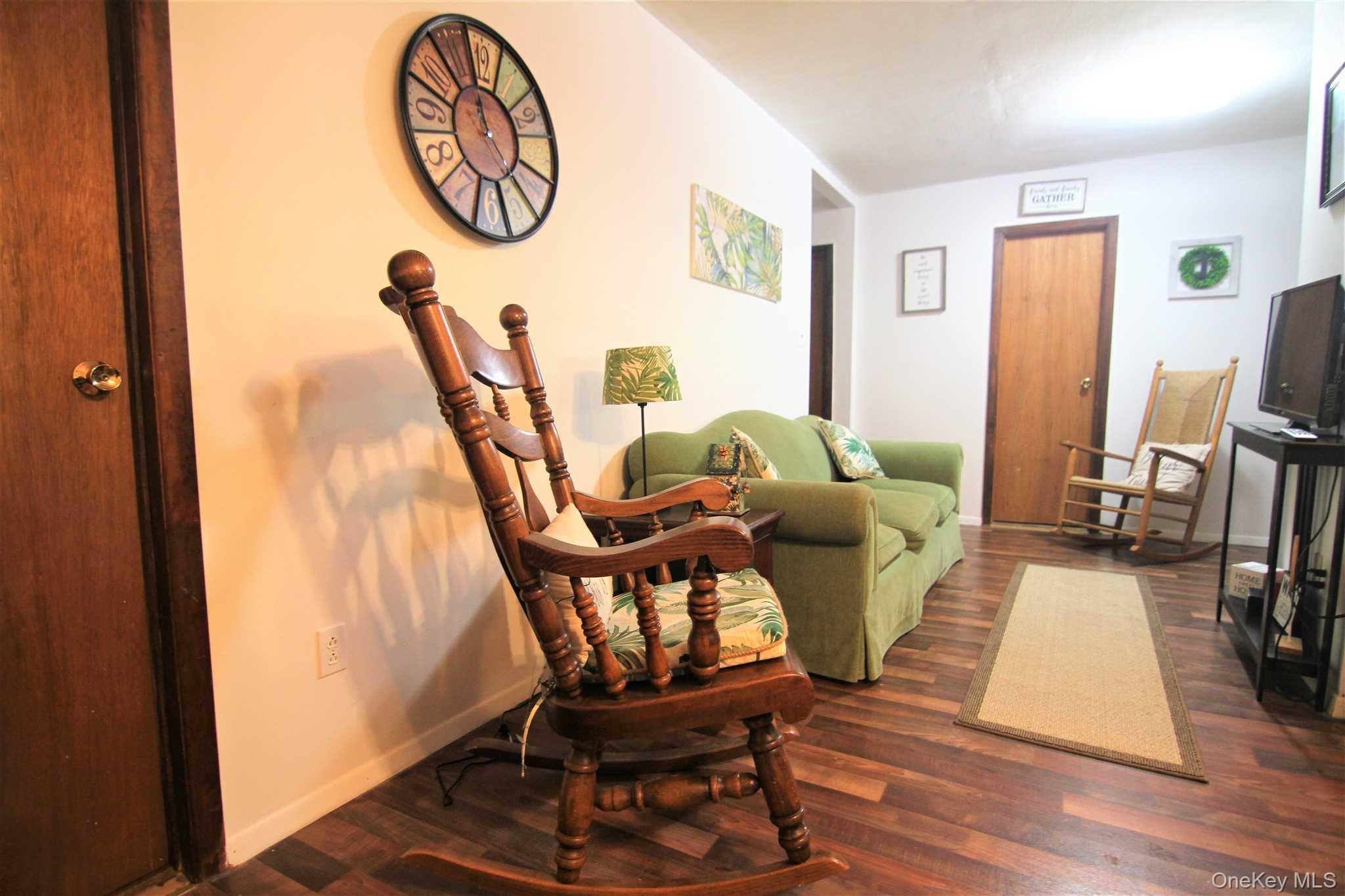71 Miller Road, Unit 23 Hopewell Junction, NY 12533 - Photo 16 of 30
