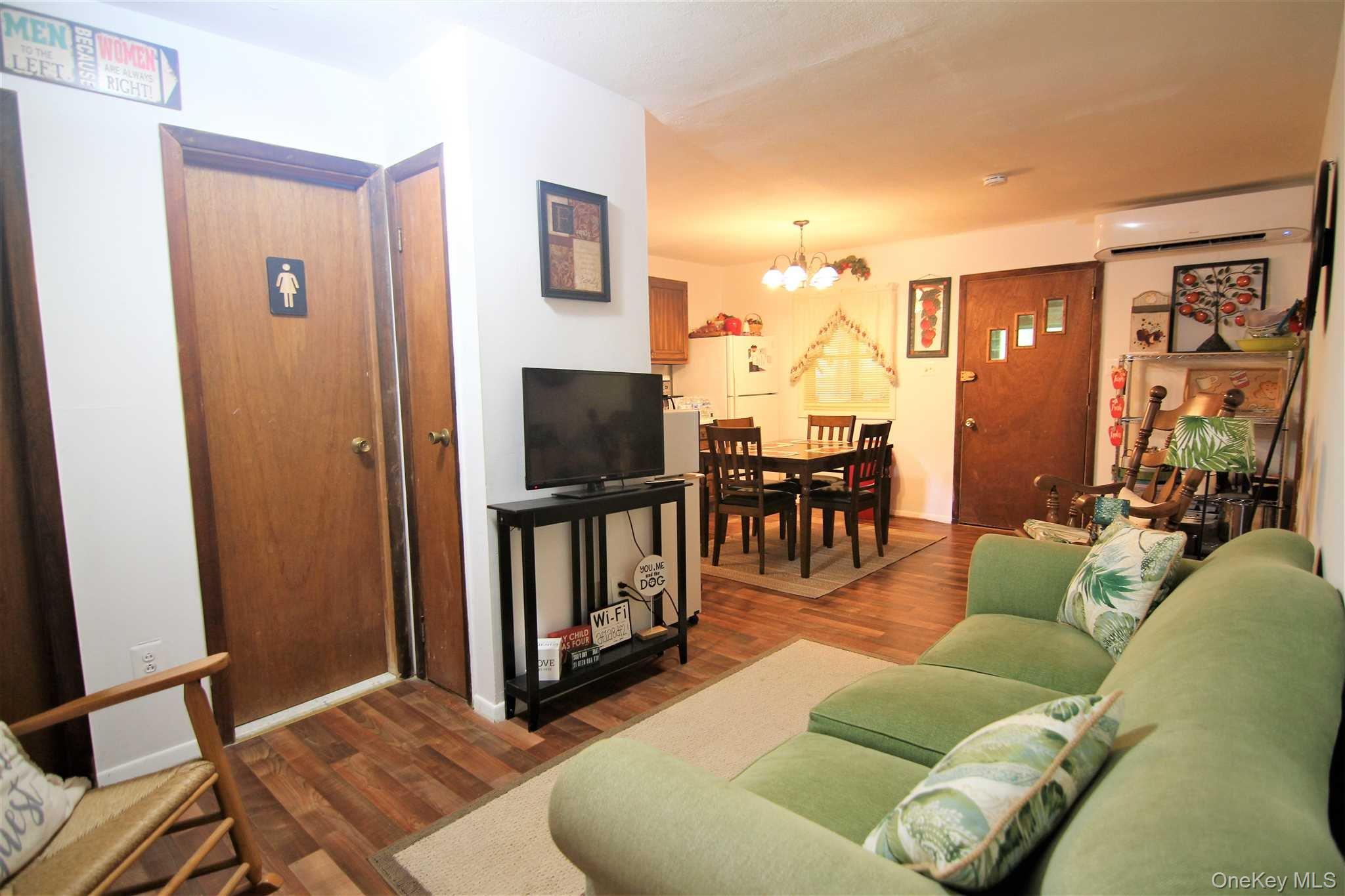 71 Miller Road, Unit 23 Hopewell Junction, NY 12533 - Photo 17 of 30