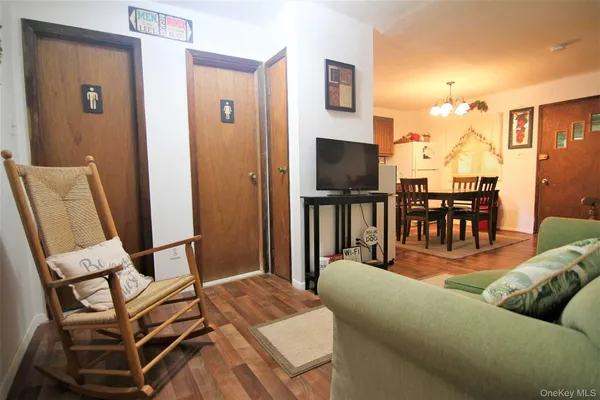 $120,000 | 71 Miller Road, Unit 23, Hopewell Junction, NY 12533