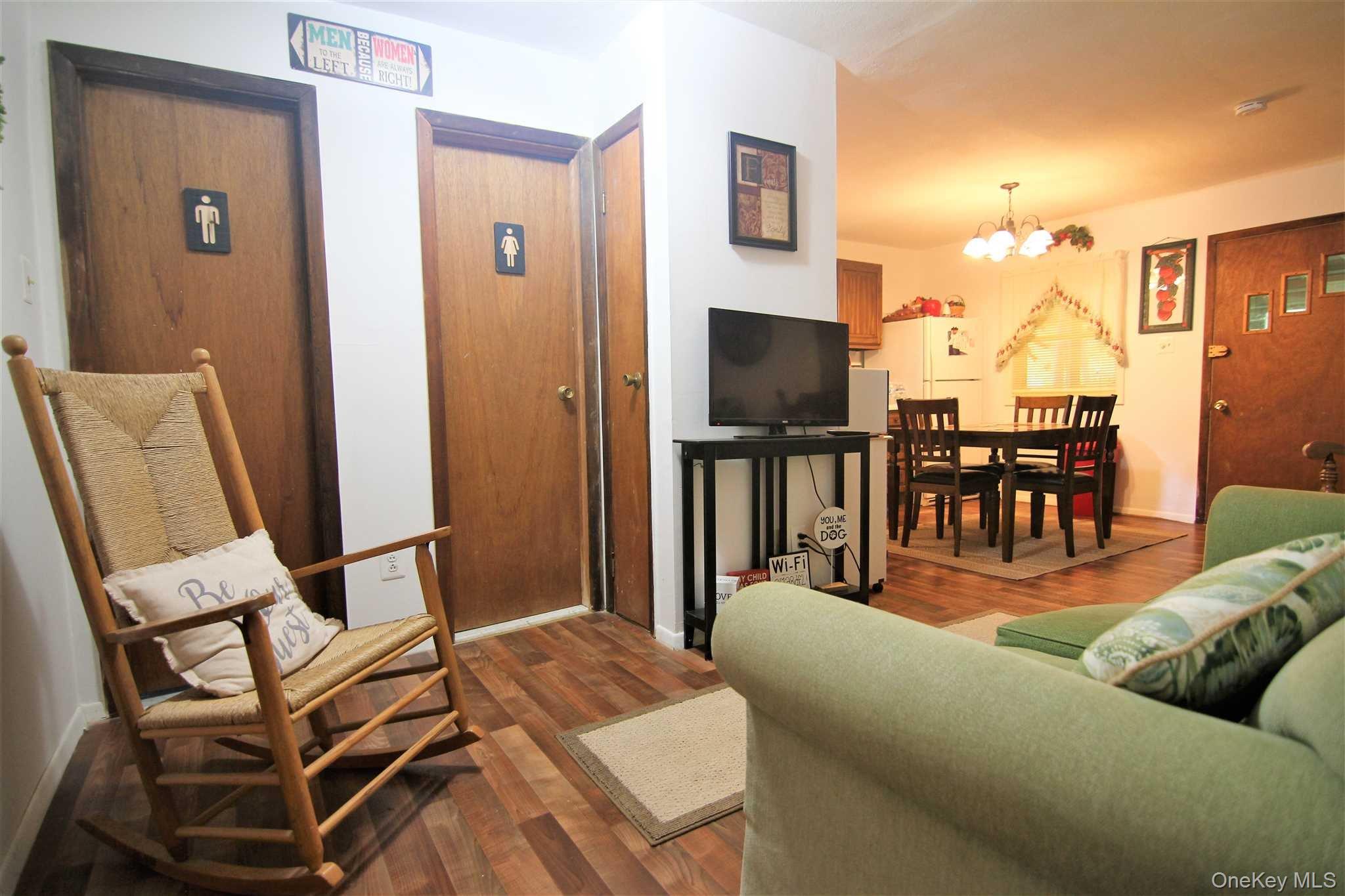 71 Miller Road, Unit 23 Hopewell Junction, NY 12533 - Photo 18 of 30