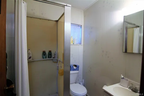 $120,000 | 71 Miller Road, Unit 23, Hopewell Junction, NY 12533