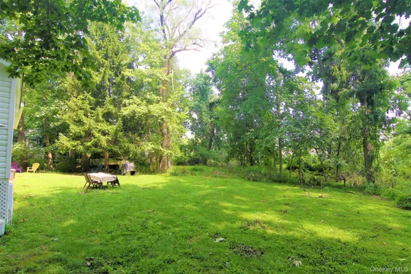 $120,000 | 71 Miller Road, Unit 23, Hopewell Junction, NY 12533