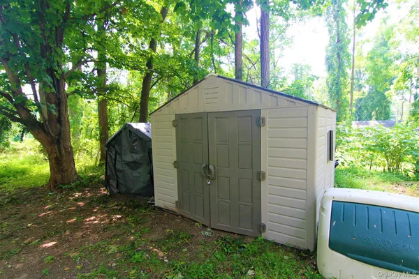 $120,000 | 71 Miller Road, Unit 23, Hopewell Junction, NY 12533