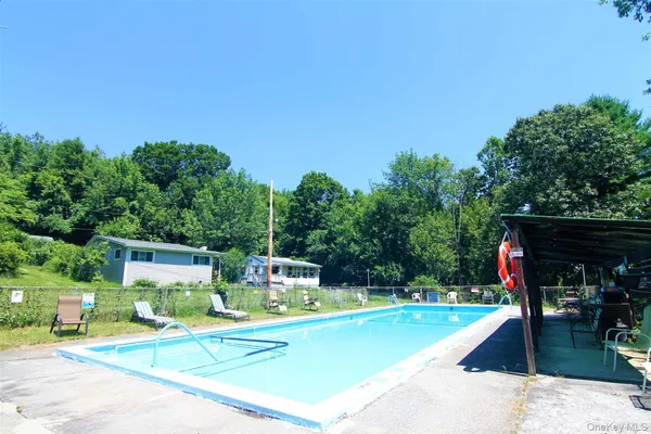 $120,000 | 71 Miller Road, Unit 23, Hopewell Junction, NY 12533