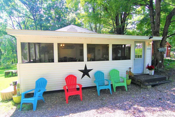 $120,000 | 71 Miller Road, Unit 23, Hopewell Junction, NY 12533