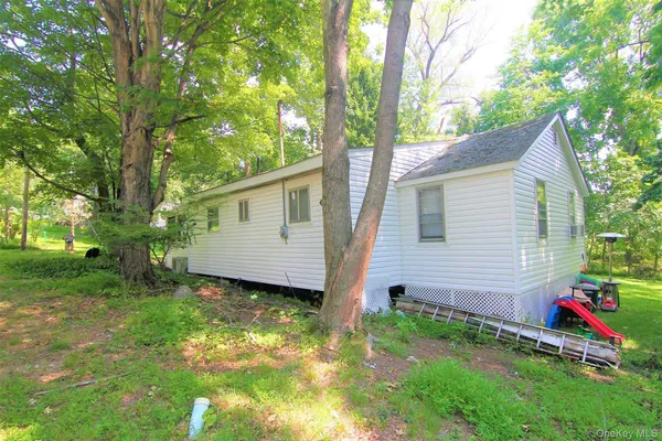 $120,000 | 71 Miller Road, Unit 23, Hopewell Junction, NY 12533